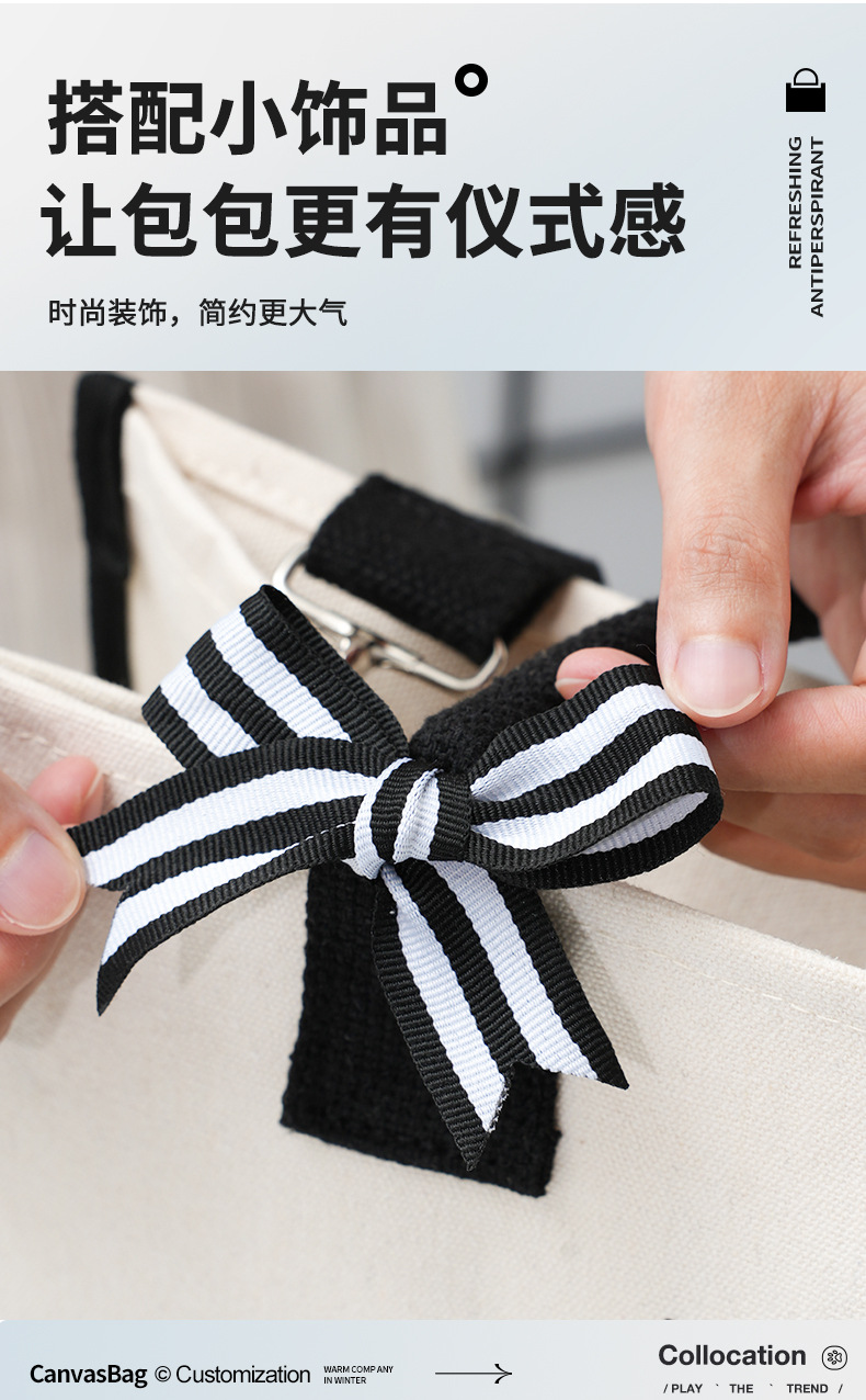 详情页_08.jpg