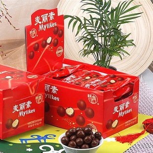 ���S������25gx24�� ţ�̊A���ɿ�����8090�󃺕r�ؑ����fС��ʳ