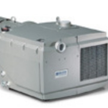 BECKER贝克U4.20-U4.100/U4.165/U4.195/U4.250/4.630SA/K真空泵