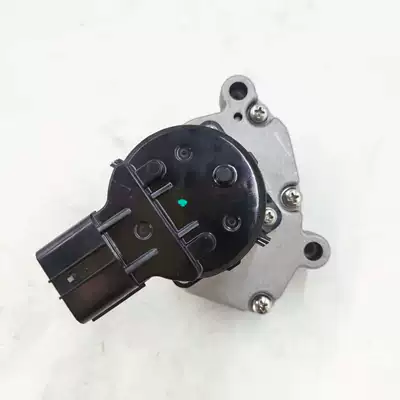 Suitable for Hino Supercharger