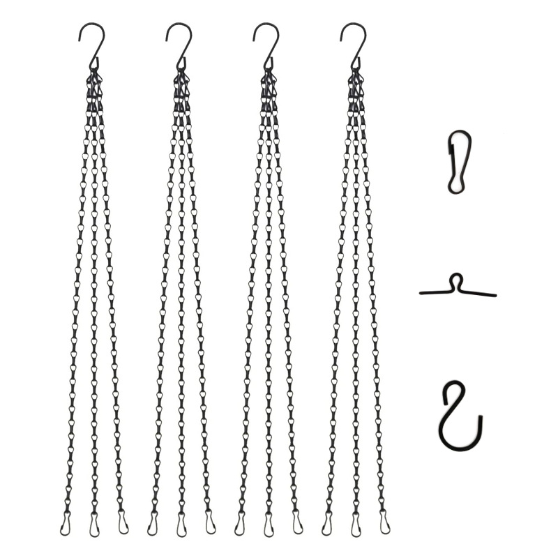 双钩链三组花盆链01