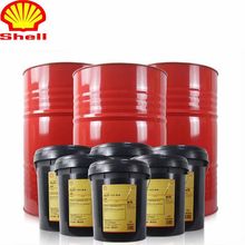 壳牌多宝Shell turbo T32 T46 T68 T100号专用涡轮汽轮机油透平油
