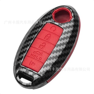 �m���ծa;��Y62耳װ������ɣ;������5�I��܇耳��׿ۚ�2018��