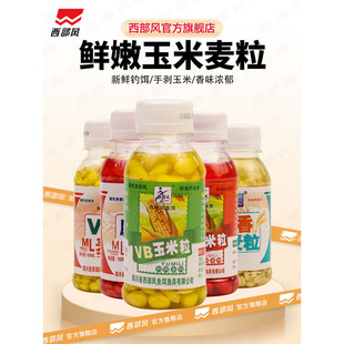 �����L�r������Ұ����~�N����~����ζ����������VB�����a�~��D
