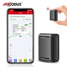 �����Y�aGPS��λ��MiCODUS ML150 2G��ˮ�o����܇���I׷ۙ��