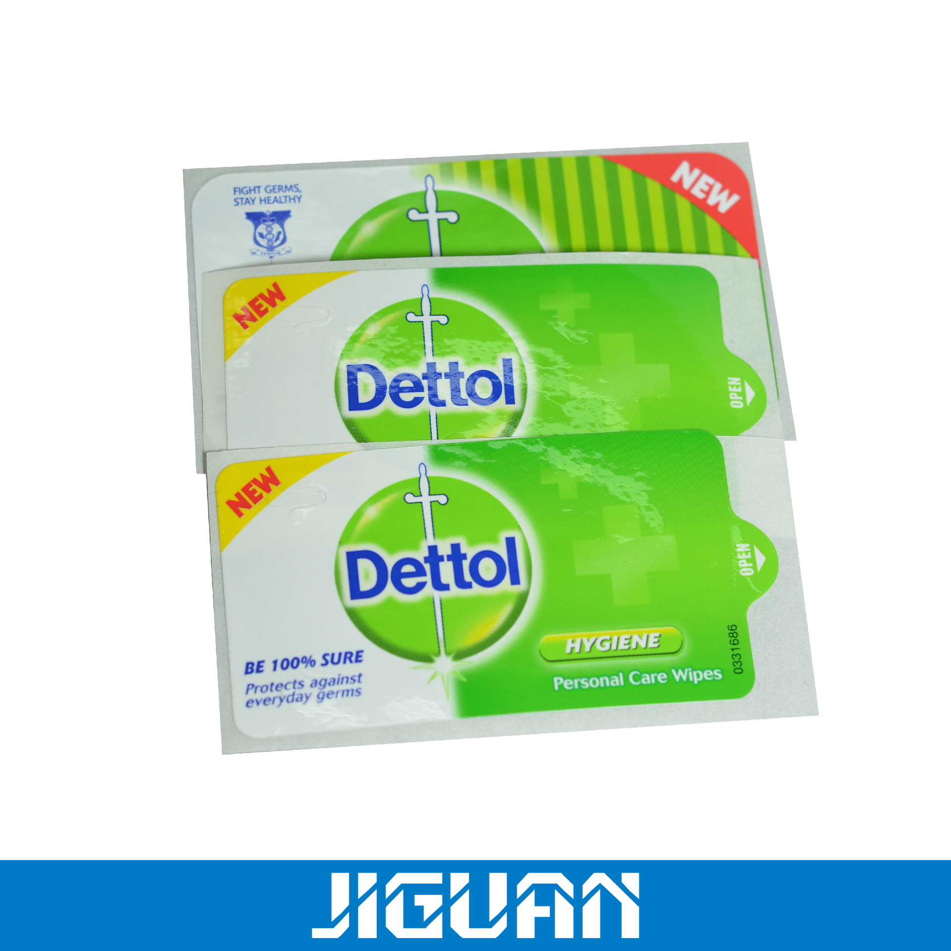 供应各类圆标 透明乳白PVC不干胶标签 瓶贴标贴