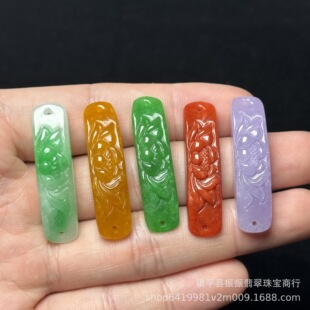 ��������ĵ������������l ����Ʒ��朵������Lɏ���l��