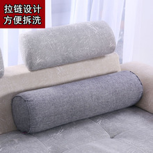 �A�������_���^�o���o�i���L�l��̧���_���ǹ���������������a&omega;