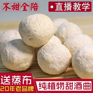���y�ֹ�������׾ưl������ֲ��Ŵ�׾���������Ӿ�ᄾƼ��þ���