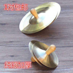 ��ͯ�~�dС������׃��@��̽̾ߊW������������������茹��d
