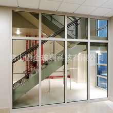 ��Ƭ�C⛷������S�Ҽӹ�A����͏ͺϹ��{���� ������ȫ����