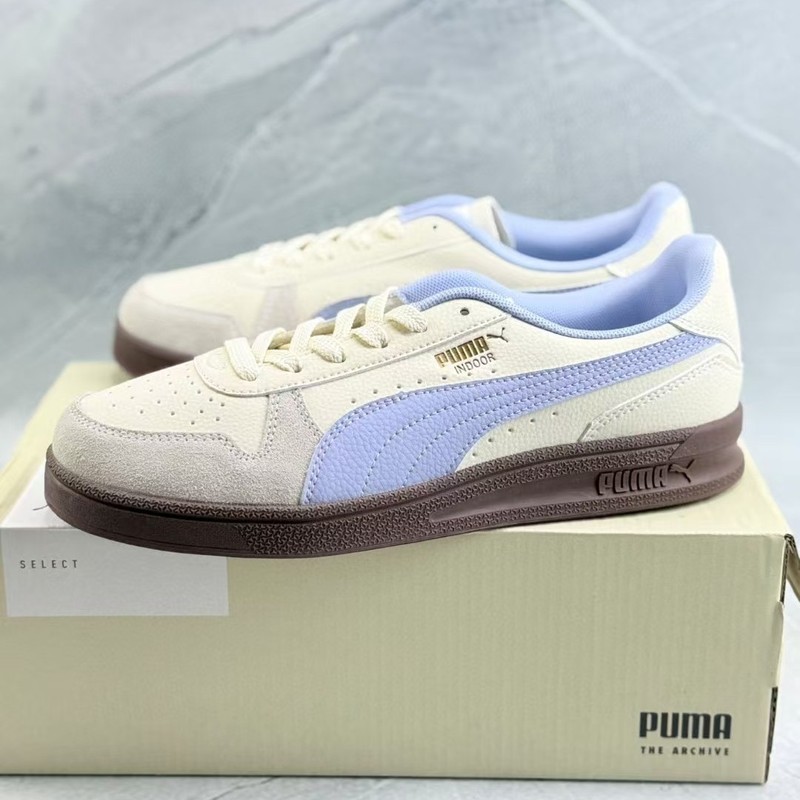 莆田靴の新しいpmロートップ多用途ファッションキャンパススニーカーカップル同じスタイルのトレンディなレトロカジュアルスポーツシューズ|undefined