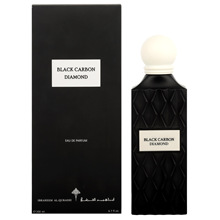 �羳���Q��ˮ200ml���|���Ж|MZ-213F�־����㰢������ˮ��Ʒ���l