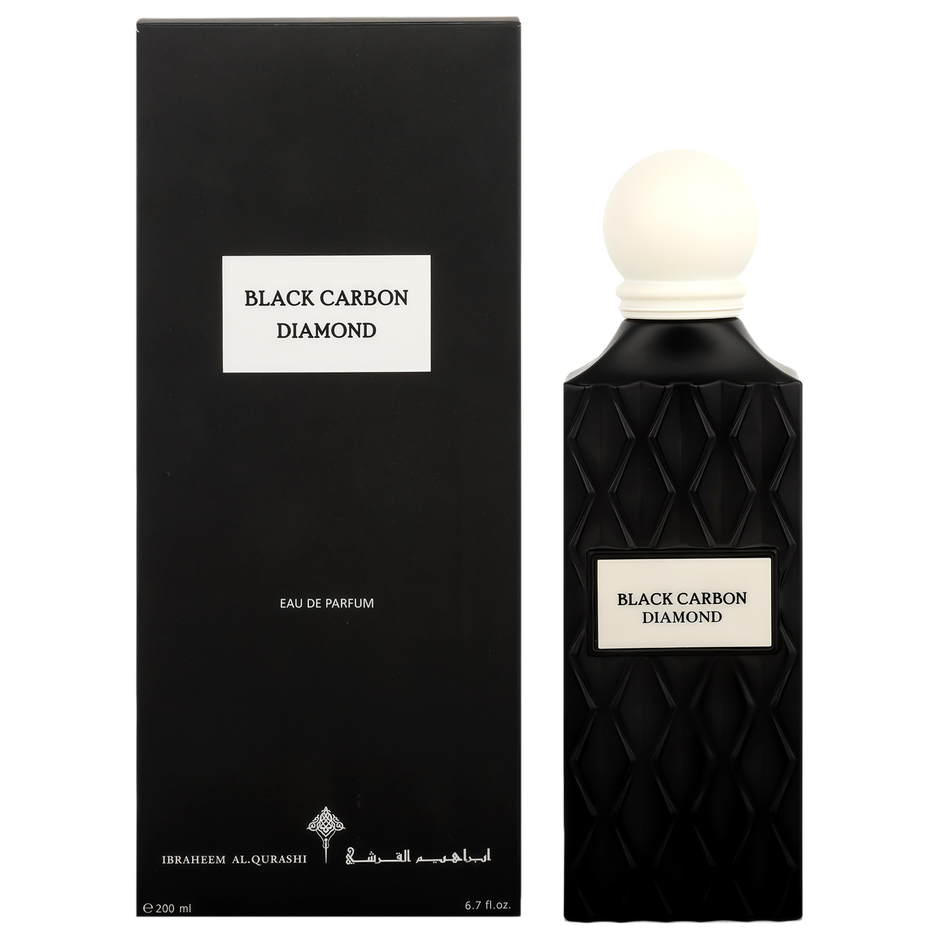 Perfume de comercio exterior transfronterizo 200ml de alta calidad Oriente Medio MZ - 213F fragancia persistente fragancia árabe explosión al por mayor