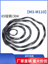 65�i䓲��Ή|Ȧ304���P䓏��ɏ��Բ��ˉ|Ƭ�|Ȧ�S�в��Ή|Ƭ 8L