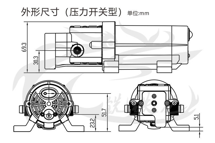 8974340879_1571639719