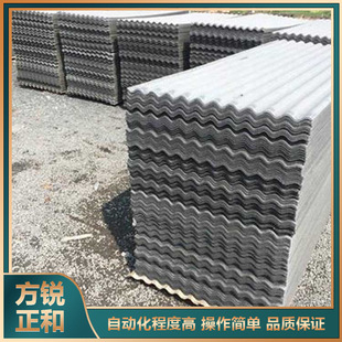 �����w�S�ߙC���a�O�� ģ��ʯ���߼ӹ��C�p�������o�轛�