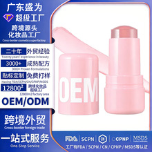 �羳���Ʋʊyˮ���z�������t����һ�־ò�մ�zԭ�o���J�C����5g