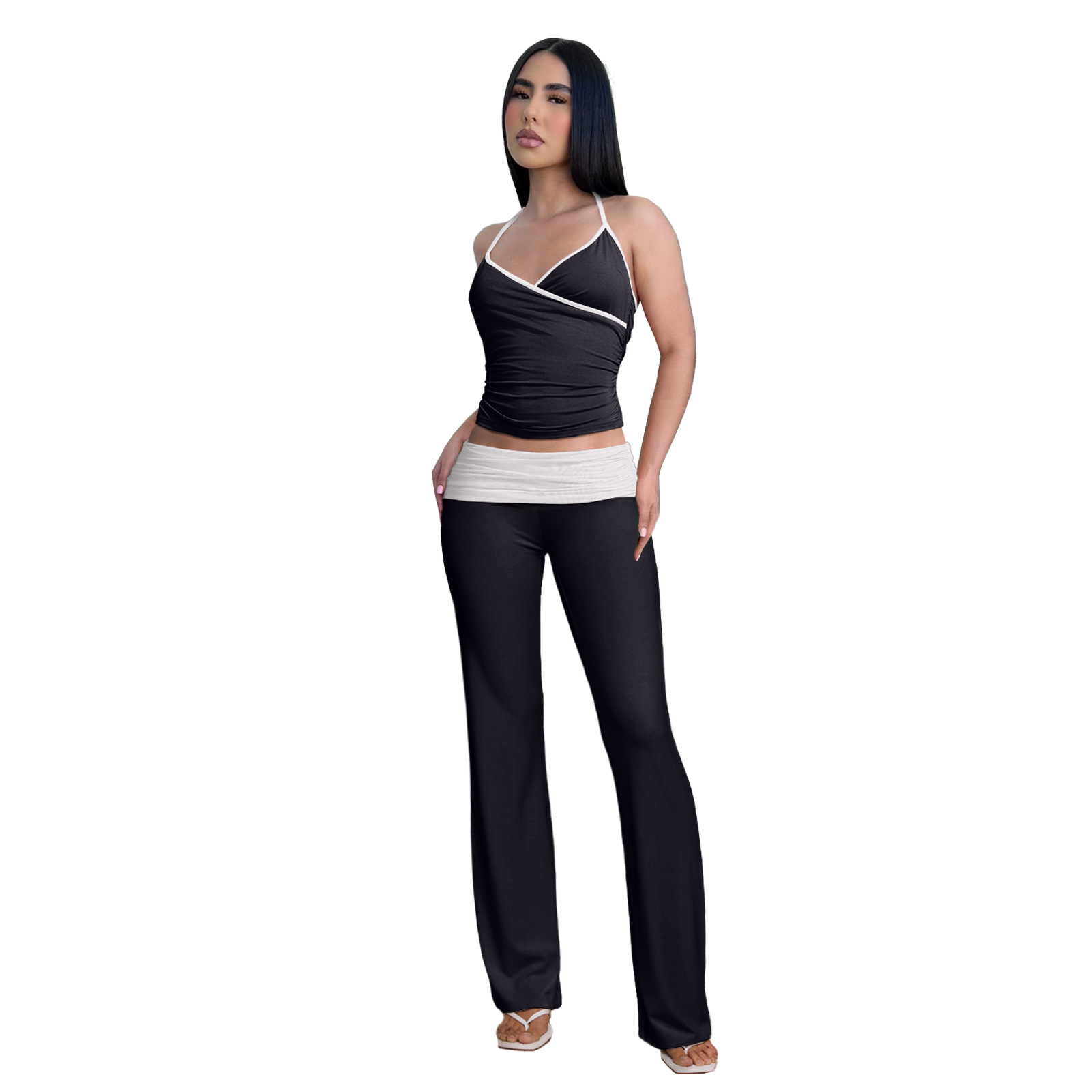 6711 黑白色模特图1.jpg