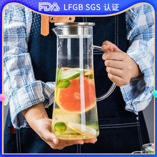 �Ӻ�����ˮ�ش��������չ�֭���ʱ����ط����͸ߜش�̖�����_��