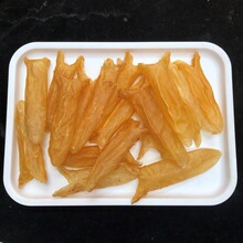 �S���z�~�z��ζ��؛�n�����l �ЋD���a���z�S��Ͳ�ɻ��z100����