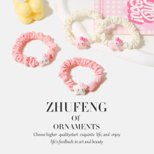 �ɐ����Ǻ����YС�cȦС����Ů���l�ߏ���������Ƥ���������s�l�