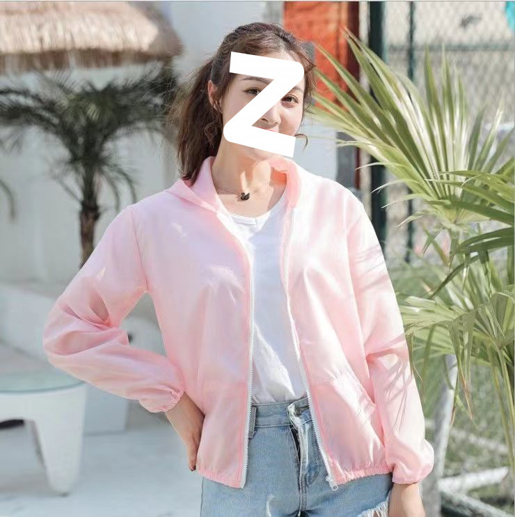 dfa24465-9e55-44f3-b978-1846e4387885.jpe