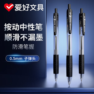 �ۺ�489�������ԹP�ӏ��^���ԹP̼��ˮ�Pˮ�ԹP���ֹP�A��P���l