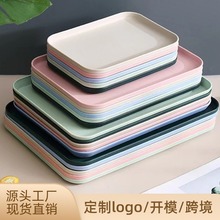 ��P�͏d���Ӳ豭�бP�����L���η�ˮ���豭�Pˮ���P���Wins����