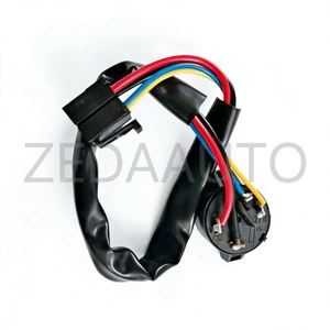 95Ab11572Aa Is Suitable for Automotive Ignition Switch Power Wiring Harness Switch