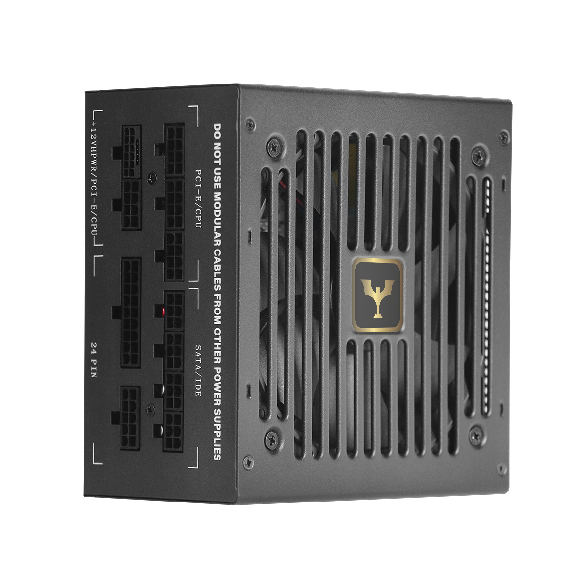 Блок питания для ноутбука, 850W