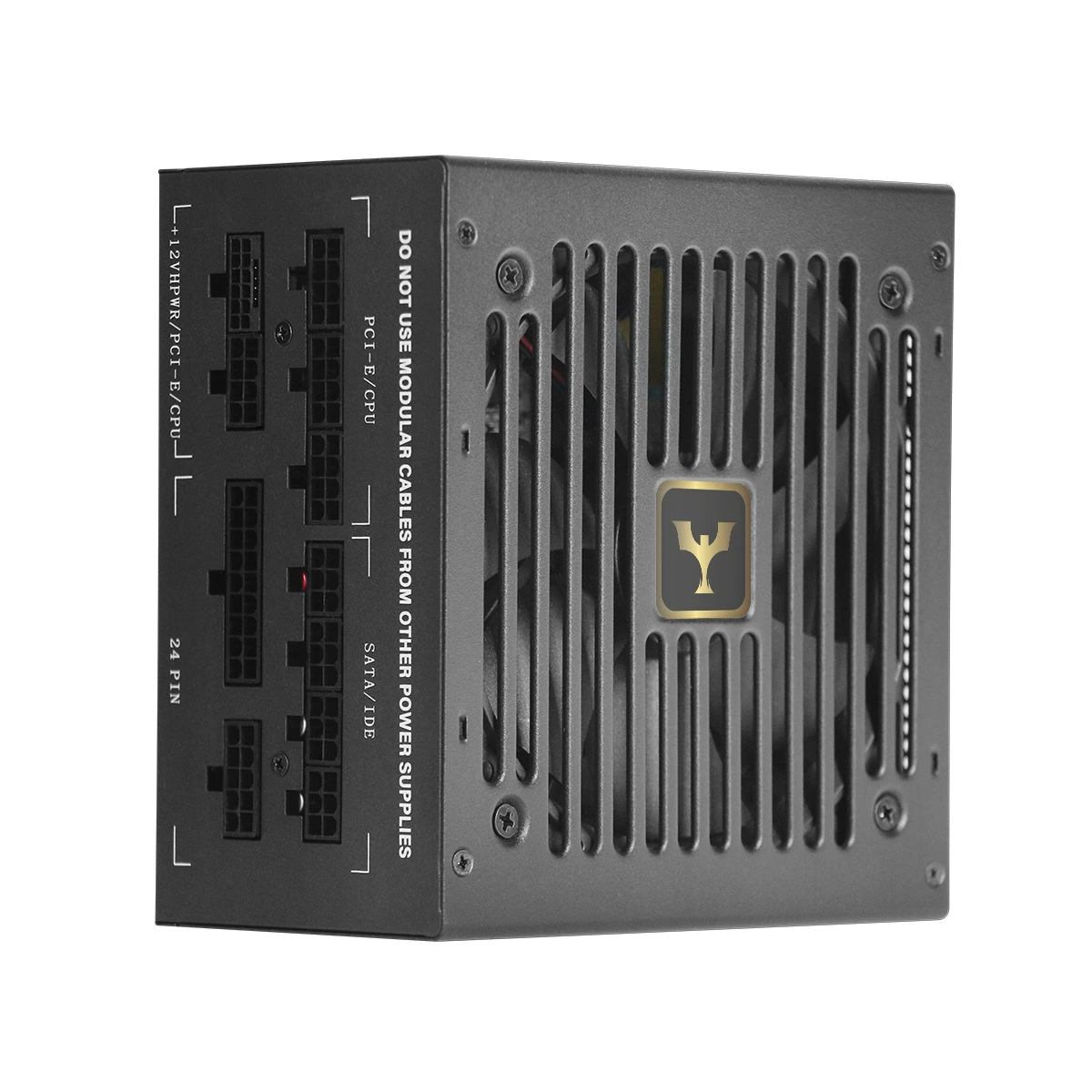 Mute laptop, power supply, (Cross-border trading), 850W