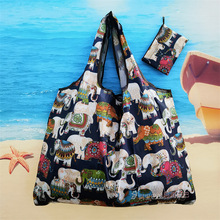 ��̖�r��̩�������ۯB�h��ُ�����ˮ�����I�˰��ռ{�����д�