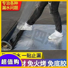 픷ˮa©Ӻ˞rճˮSBSzN