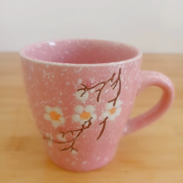 [红雪花杯约9*8.5cm  1 箱72个]
