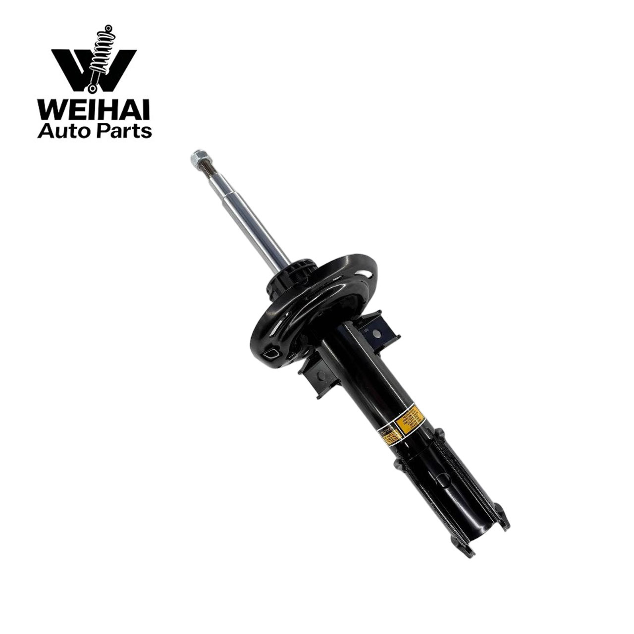 2043230600 Mercedes-Benz Glk-Class X204 Standard Front Shock Absorber 2043231700/2043230500