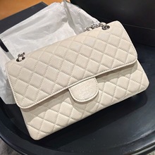 ţƤ��朗lҸ�°���2025�¿�r�К��|�μ��б���Ů��N199