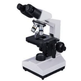 其他仪器仪表;其他分析仪器;其他仪器配件