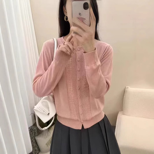 �����¿��nϵᘿ����ٽzƴ�ӏ͹������p�gС���L�@��ë��Ů��