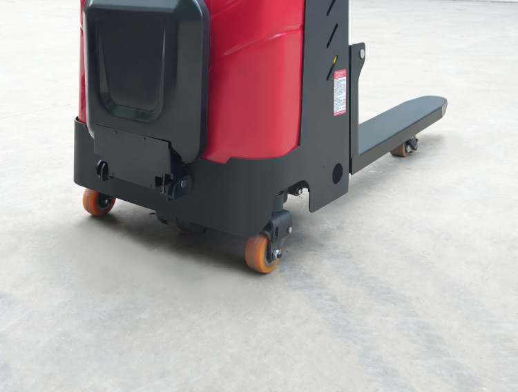 双起升堆高车 (31).jpg