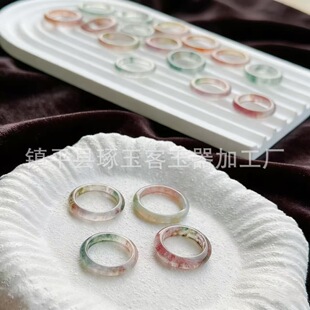 ��Ȼˮ�ݬ�觽�ָ��ˇ���Ʒ�߲���ʯ��觼���Ȧ�ܭhֱ������Ʒ