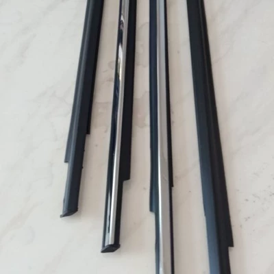 Wing Shenfeng Dis Lancer Vehicle Sealing Strip