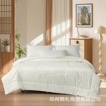 ˮ�ǼҼ� ������Ʒ��о������ë��ѩ�qů��A�100%������ë����