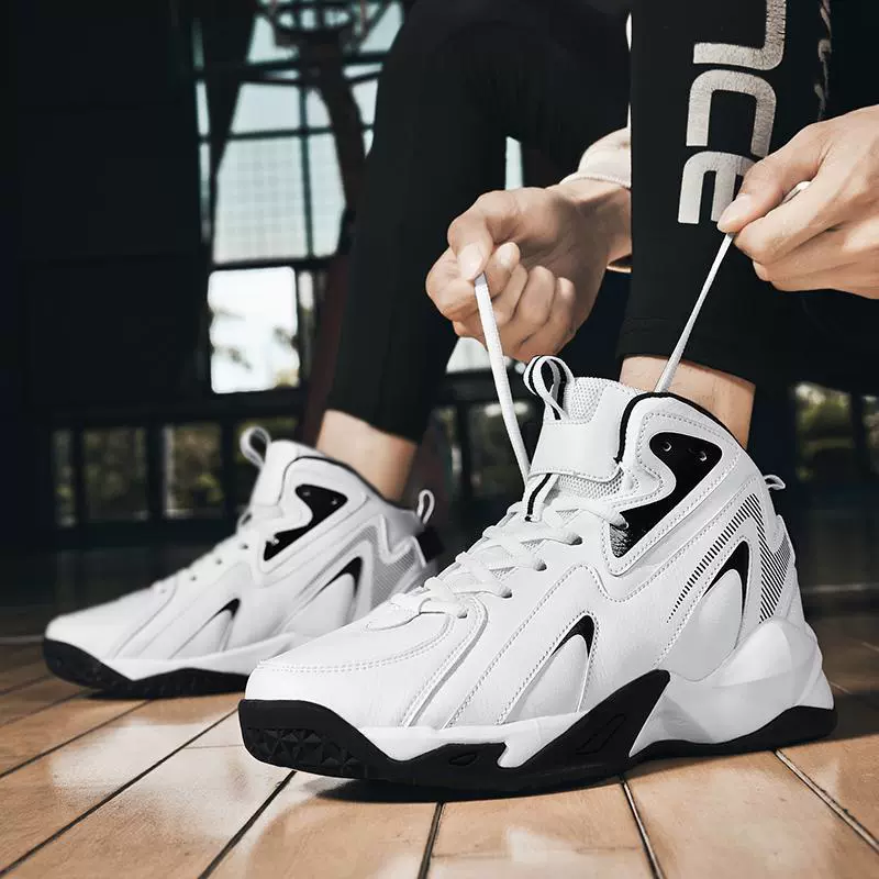 Повседневная обувь папы с высокой подошвой