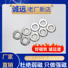 �����A�Ύ��״��F�S���S�F���� �z���^�����������ϡ������