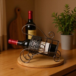 �S��ֱ�N �Fˇ�t�Ƽ܄���Ҿ�����܇���ѾƼܽ��ٹ�ˇƷ