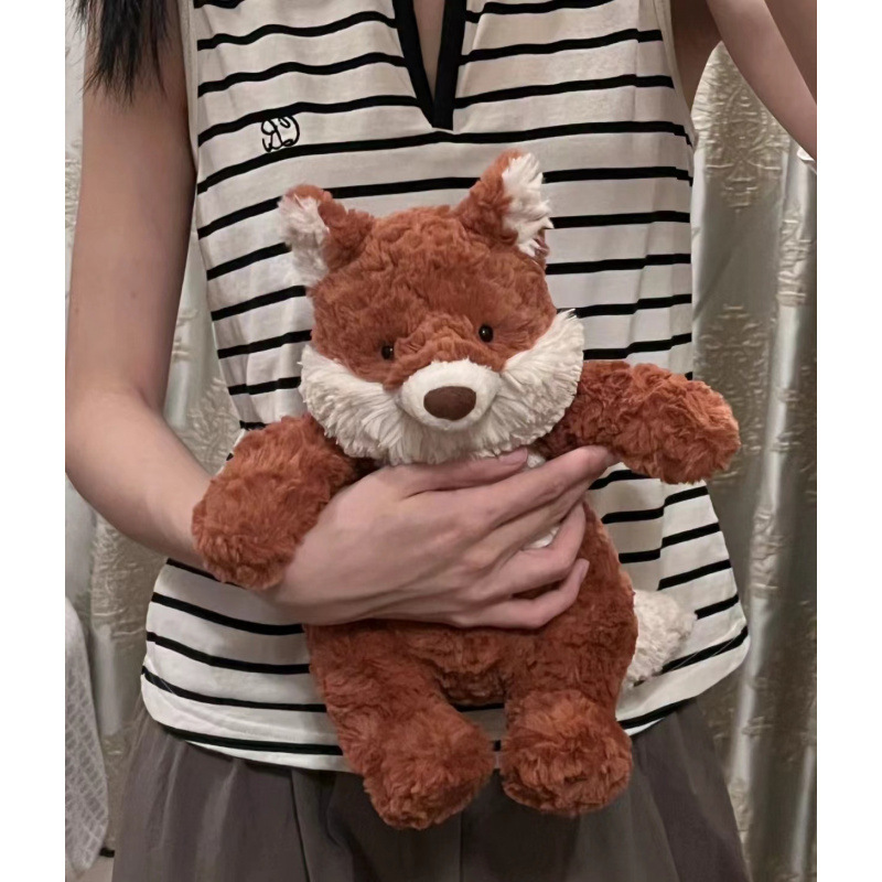 48h--JCのぬいぐるみ、人形、ギフト、母親と赤ちゃんの人形、かわいいバッグペンダントの大きなコレクション|undefined