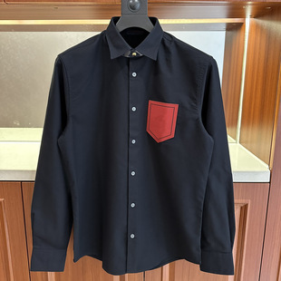 �W��2025L��ƴƤ�U�ռtɫ�ڴ��b� ��Ů��Hͬ�����e�r�¿羳ԭ��