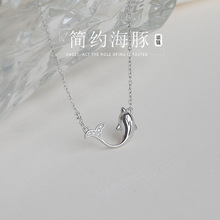 s999���y������Ů�p��С���߼����i朾W�t�¿��~�����㺆�s����