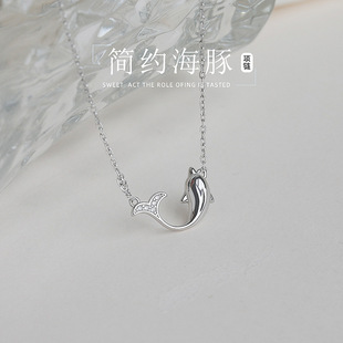 s999���y������Ů�p��С���߼����i朾W�t�¿��~�����㺆�s����